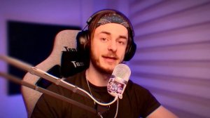 Сюжет и Лор DRAGON'S DOGMA 2 - ИСТИННАЯ КОНЦОВКА, Сенешаль и Проводник