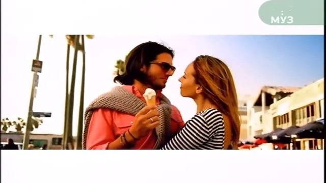 А на море белый песок смотреть онлайн