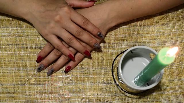 Чувство ВИНЫ и НЕУВЕРННОСТИ по жизни из-за обид на подсознаии связанных с родителями. смотреть онлайн