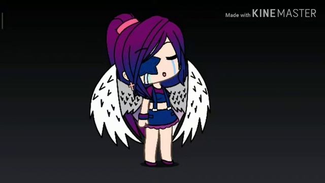 °Клип° ∆Я верю в мечту!∆ Я верю в судьбу! ∆ смотреть онлайн