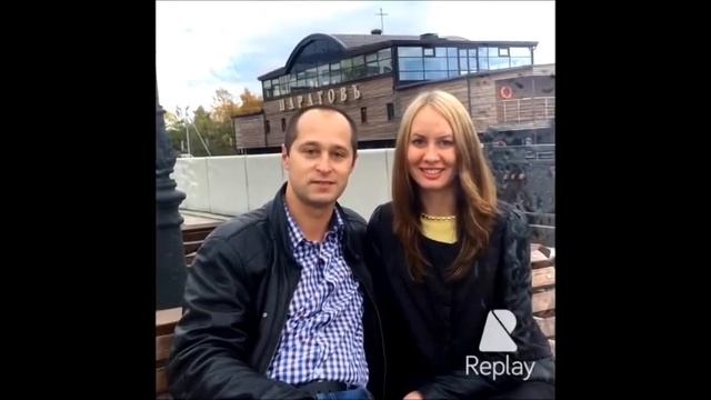 Жанна пожени Антон и Марина смотреть онлайн