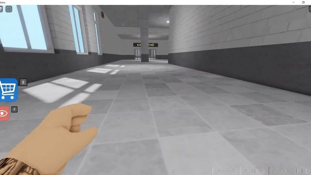 Я СБЕГАЮ С УРОКОВ, ПОКА УЧИТЕЛЬ ЗАСНУЛ! *Убил учителя?* смотреть онлайн