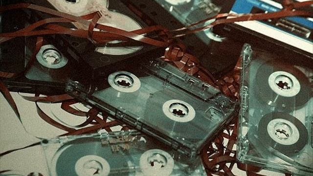 Nostalgia?  ART MUSIC  рэп, реп, хип хоп, 2017 музыка, rap, beats, music, instrumental, hip hop, смотреть онлайн