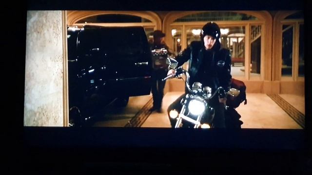 "спасатель Малибу "😂😂😂 смотреть онлайн