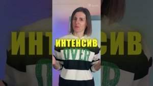 😱Русский ПОДВЕЛ на ОГЭ по математике #математикаогэ #shorts