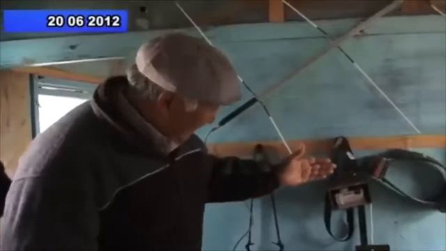 Сары-Чат Ээрташ коругу смотреть онлайн