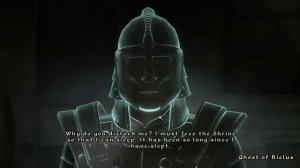 Oblivion - 7 Minutes of Funny Moments