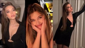 КАК АФРА САРАКОГЛУ ОТВЕТИЛА НА ПРЕДЛОЖЕНИЕ БРАК МЕРТА РАМАЗАНА ДЕМИРА?