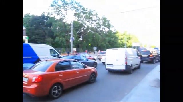Аренда площади 9 м.кв. под кофейню в Street retail, метро Авиамоторная
