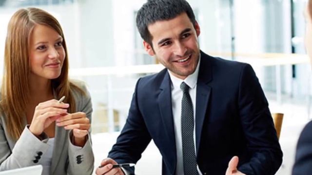 СИЛА ВЕРЫ ТЫ ДОЛЖЕН ЭТО ПОСМОТРЕТЬ!!! смотреть онлайн