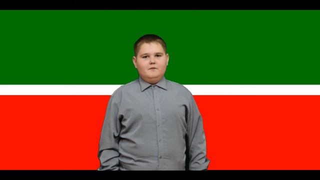 Станога Екатерина Сергеевна 3 кат