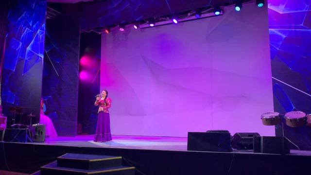 Жанна Кожухова "Казак" 2022г. смотреть онлайн