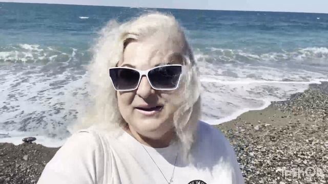 Влог с юга🌴Поехали на море/ По чем клубничка? База ОПТОВКА овощи и фрукты #аринаморесочи
