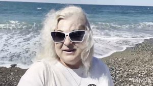 Влог с юга🌴Поехали на море/ По чем клубничка? База ОПТОВКА овощи и фрукты #аринаморесочи