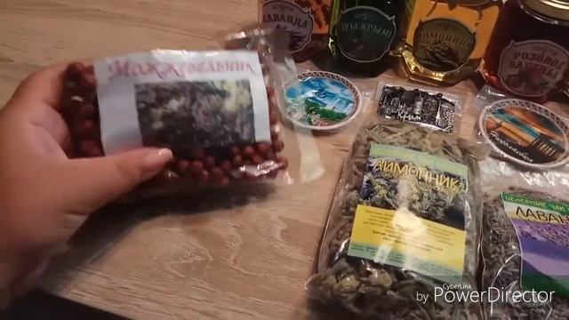 ☀️Гостиница "Орхидея"/ Крым/ Севастополь/ п.Николаевка/ сквиши/ варенье/ день 13