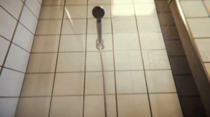 Концовка The форест