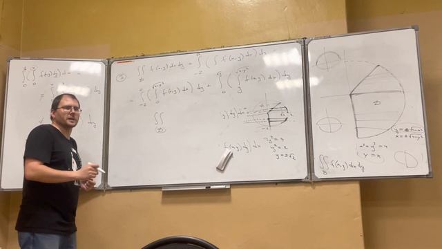 25.11.22 МатАн 2 пара смотреть онлайн