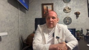 Алкоголизм и «бытовое пьянство». Некоторые интересные факты об алкоголе. Виды опьянения.