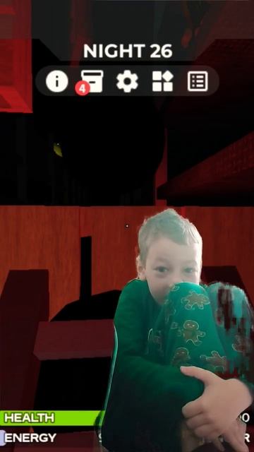 если наберём 400 лайков тогда у топор смотреть онлайн