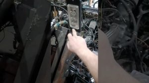мини трактор