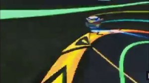 Бейблэйд бёрст 6 сезон 14 серия