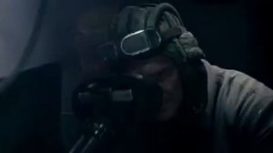 Сильный фильм о советском танке КВ-1.