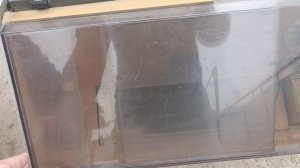 Телетайп т 100. раритет