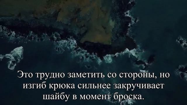 Обойдемся без трусов — Статья смотреть онлайн