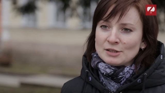 Бути мамою і не тільки смотреть онлайн