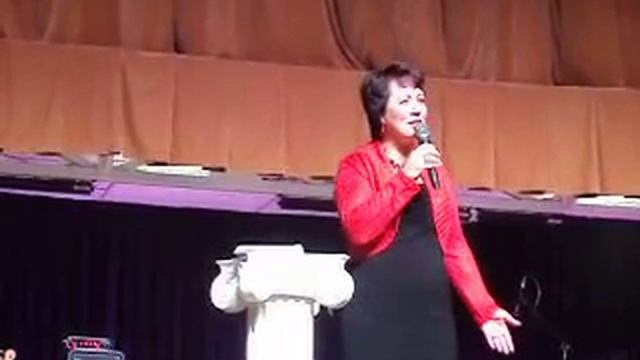 вся слава Христу! смотреть онлайн