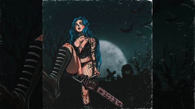 Игровая Станция (Prod. By CYBER BOI 1080) смотреть онлайн