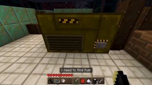 Лололошка и ФиксПлей боятся и смеются над ВЕНДИГО | Смешные Моменты |