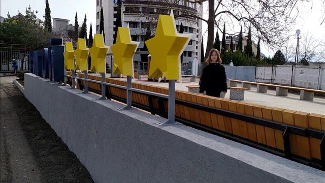 Въездная группа или добро пожаловать в Агой смотреть онлайн