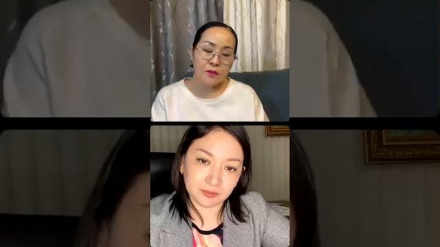 ОҚУ АҚЫСЫ ТЫМ ЖОҒАРЫ | ТҰРМЫС БИЛЕЙТІН ЗАМАН БОЛДЫ | ДИНАРА АҚБАРОВА смотреть онлайн