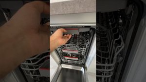 студия