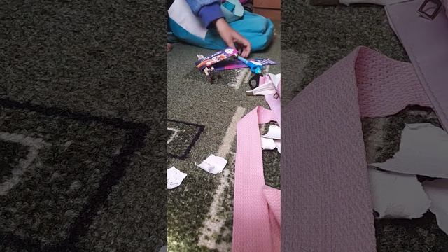 школа смотреть онлайн