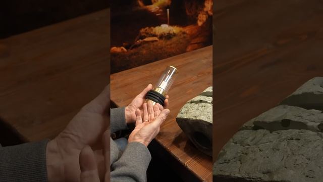 💡Рады представить вам ЭКСКЛЮЗИВ – уличный ландшафтн