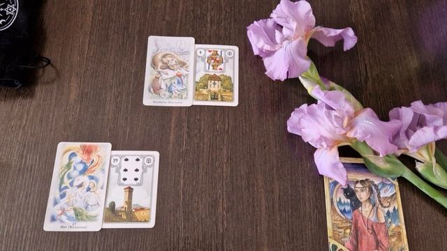 СКОРПИОН ❗️- 🌹 С 16 по 31 МАЯ 2025г СОБЫТИЯ И РЕКОМЕНДАЦИИ ТАРО ПРОГНОЗА ❗️ смотреть онлайн