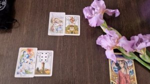 СКОРПИОН ❗️- 🌹 С 16 по 31 МАЯ 2025г СОБЫТИЯ И РЕКОМЕНДАЦИИ ТАРО ПРОГНОЗА ❗️