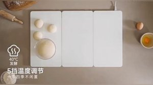 Обзор многофункциональной доски с подогревом Xiaomi Mijia F