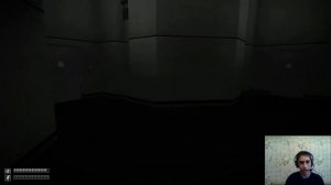 Вспоминаю все SCP-объекты и ЛИФТ! SCP - Containment Breach #16