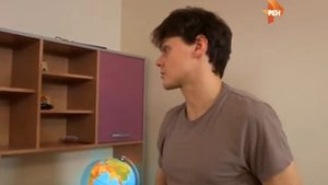 Семейные драмы эфир 19 02 2015