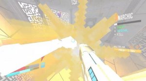 П - РАНГ УРОВНЯ 7-1 || ULTRAKILL