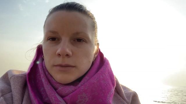 18 марта. Видеодневник. Анапа, мой вайб смотреть онлайн