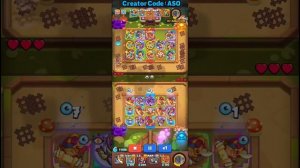 RUSH ROYALE | КАК ИГРАТЬ С НОВОЙ КОЛОДОЙ И КАРТАМИ БАРДА? 🎸РАШРОЯЛЬ