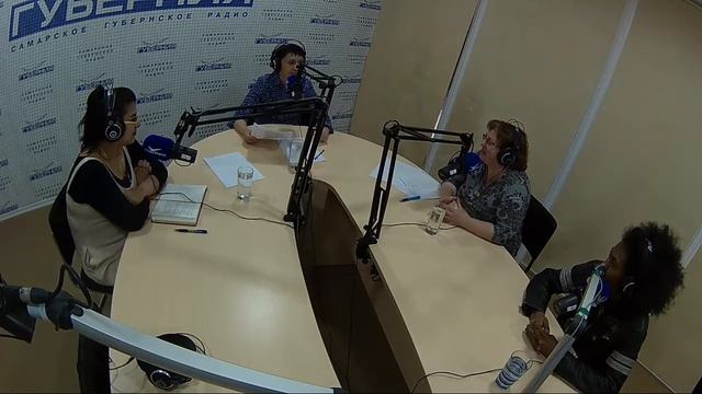 Дом дружбы 04.05.2017 смотреть онлайн