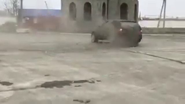 Дима  Иванов смотреть онлайн