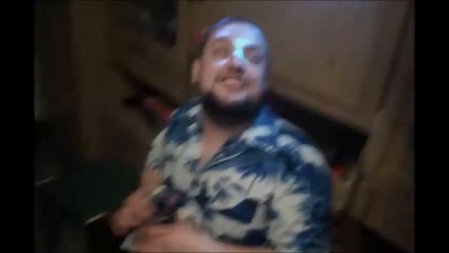 Сила сисек