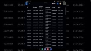 Market.csgo ошибка Internal provider error, решение