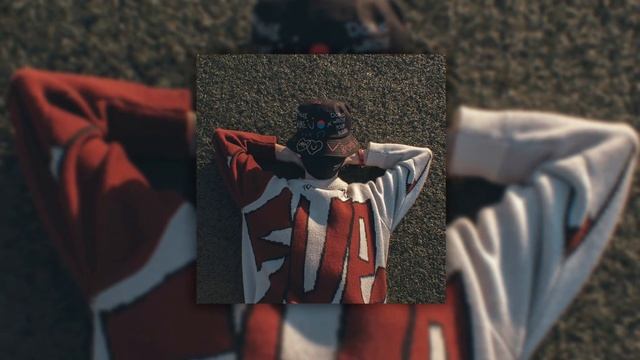 BlackBabyCat feat. pahan4ik - НА ПЬЕДЕСТАЛЕ (EVB Remix) смотреть онлайн